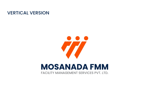 MOSANADA FMM